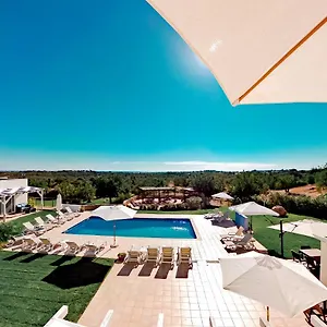 Casa Branca , Tavira Portugal