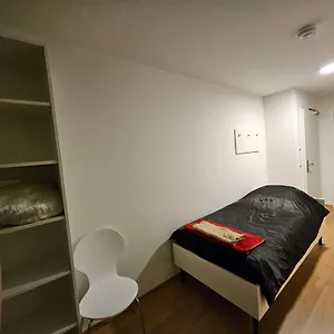 Apartment State Of The Art In The Center