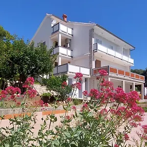 Milijana Rab , Rab Town Kroatien
