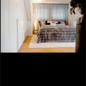  Apartment Njoy