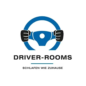Driver Rooms Hostel