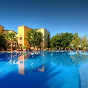 The Residences , Vilamoura Portugal